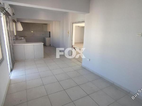 studio office for rent agia zoni limassol 7991526 image 16022057