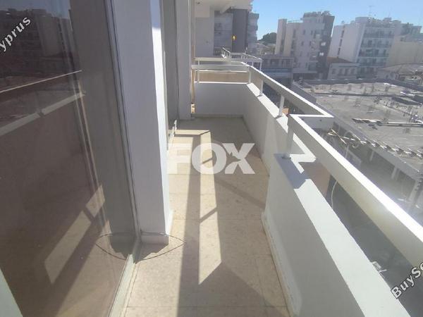 studio office for rent agia zoni limassol 7991526 image 16022059