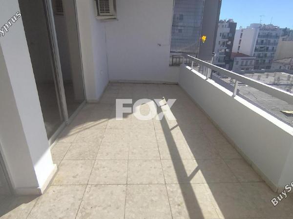 studio office for rent agia zoni limassol 7991526 image 16022061