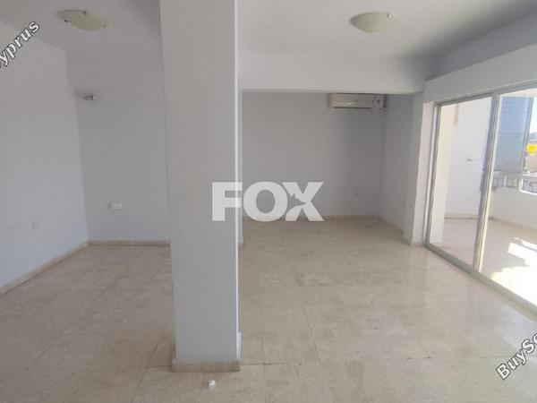 studio office for rent agia zoni limassol 7991526 image 16022063