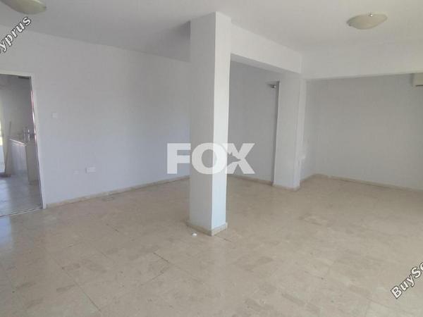 studio office for rent agia zoni limassol 7991526 image 16022065