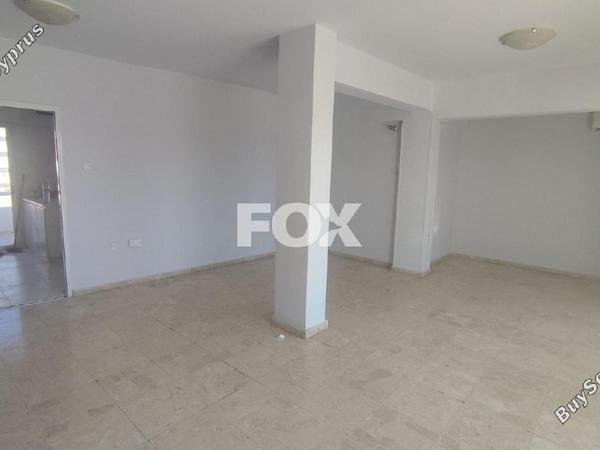 studio office for rent agia zoni limassol 7991526 image 16022067