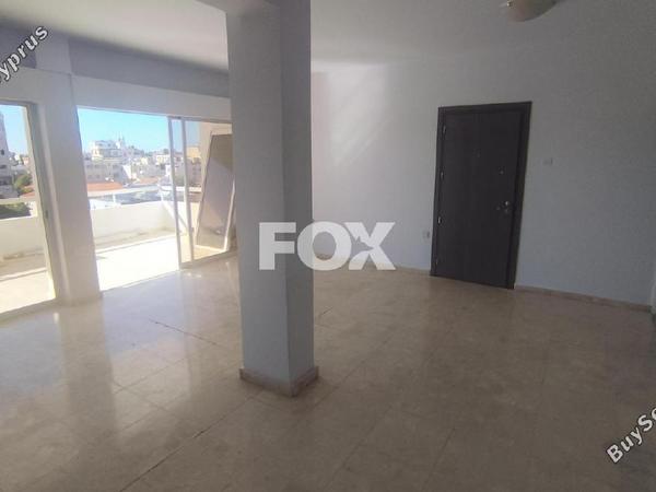 studio office for rent agia zoni limassol 7991526 image 16022068