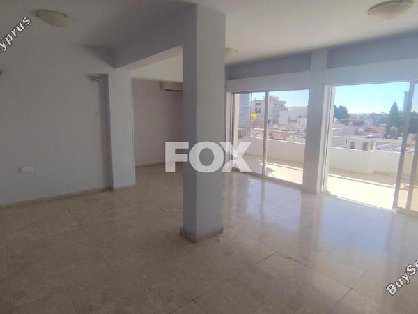 studio office for rent agia zoni limassol 7991526 image 16022070