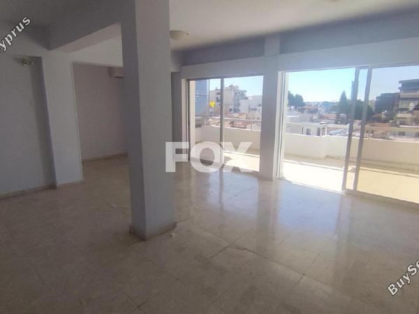 studio office for rent agia zoni limassol 7991526 image 16022072