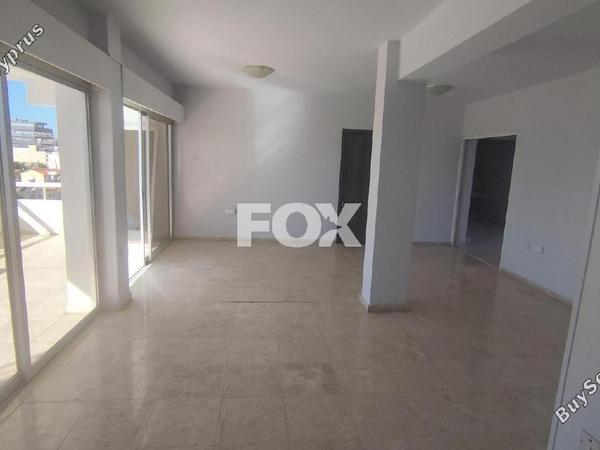 studio office for rent agia zoni limassol 7991526 image 16022073