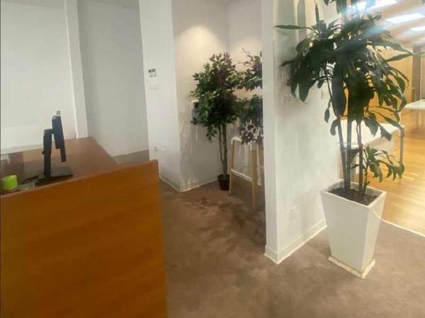 studio office for rent egkomi nicosia 8863526 image 17168321