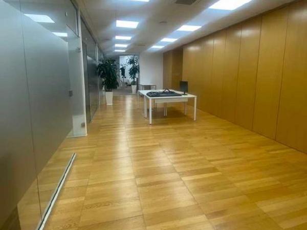 studio office for rent egkomi nicosia 8863526 image 17168324
