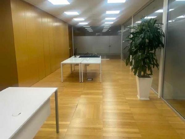 studio office for rent egkomi nicosia 8863526 image 17168325