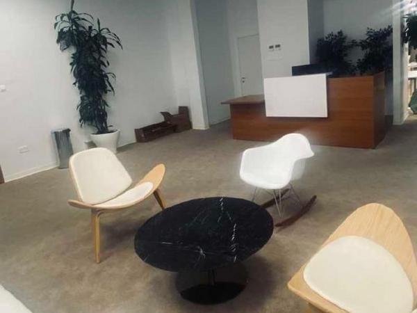 studio office for rent egkomi nicosia 8863526 image 17168328