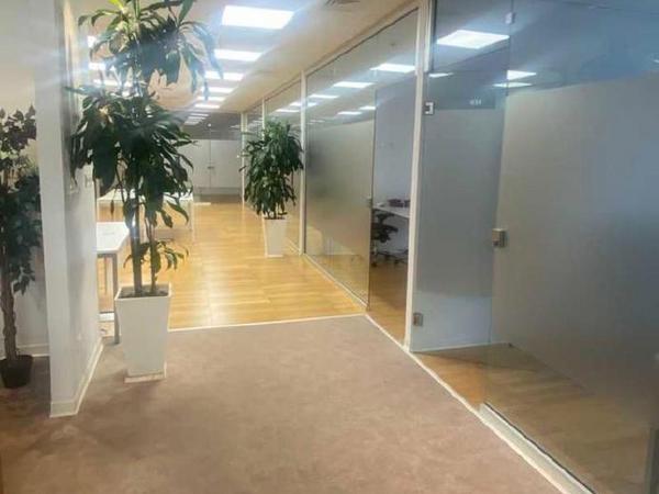 studio office for rent egkomi nicosia 8863526 image 17168330