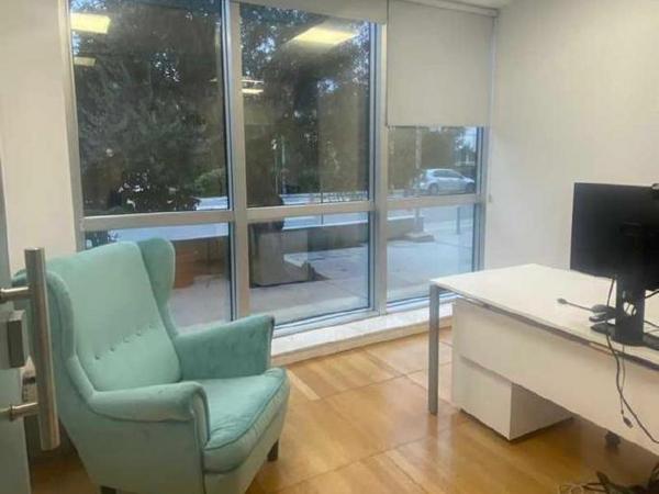 studio office for rent egkomi nicosia 8863526 image 17168332