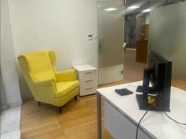 studio office for rent egkomi nicosia 8863526 image 17168334