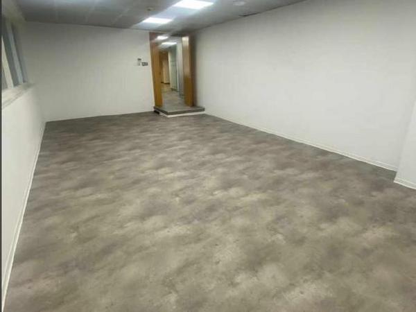 studio office for rent egkomi nicosia 8863526 image 17168340