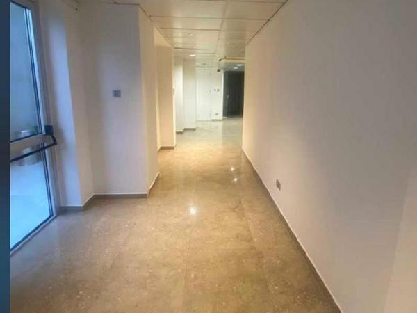 studio office for rent egkomi nicosia 8863526 image 17168342