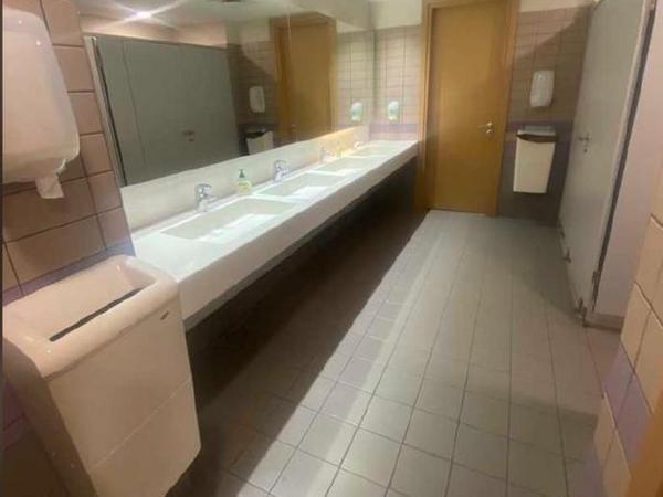 studio office for rent egkomi nicosia 8863526 image 17168343