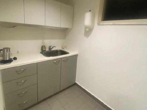 studio office for rent egkomi nicosia 8863526 image 17168345