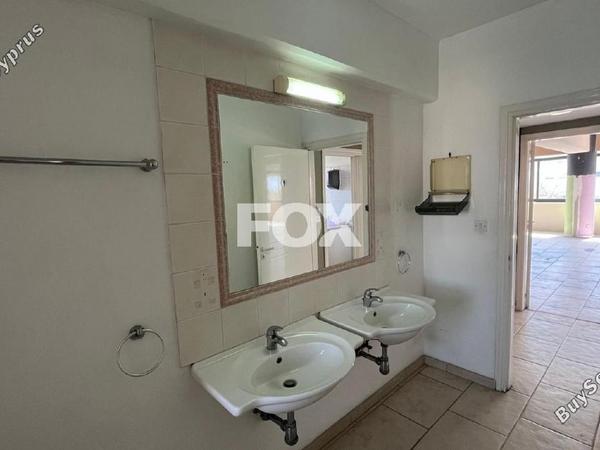 studio office for rent kapsalos limassol 1742526 image 11281665