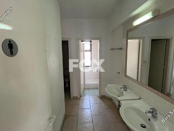 studio office for rent kapsalos limassol 1742526 image 11281666