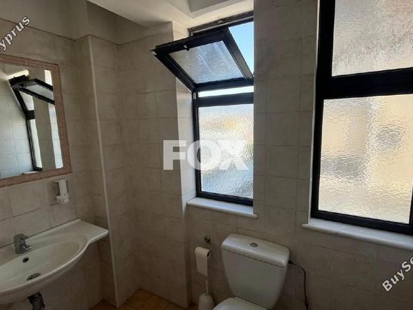 studio office for rent kapsalos limassol 1742526 image 11281667