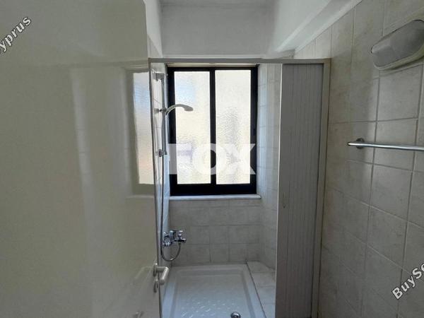 studio office for rent kapsalos limassol 1742526 image 11281668