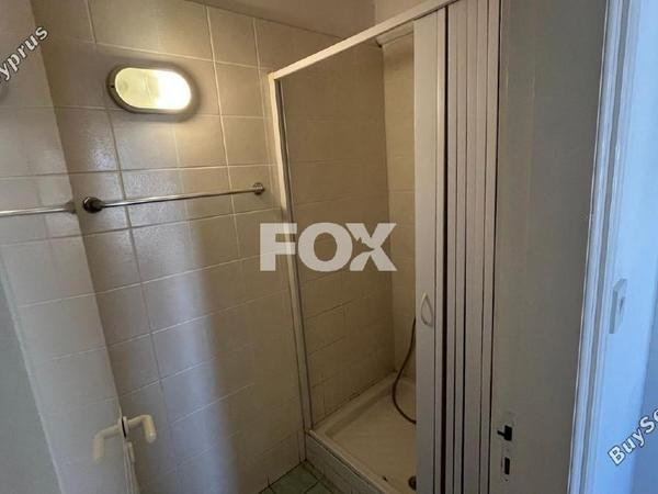 studio office for rent kapsalos limassol 1742526 image 11281670