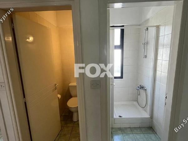 studio office for rent kapsalos limassol 1742526 image 11281672