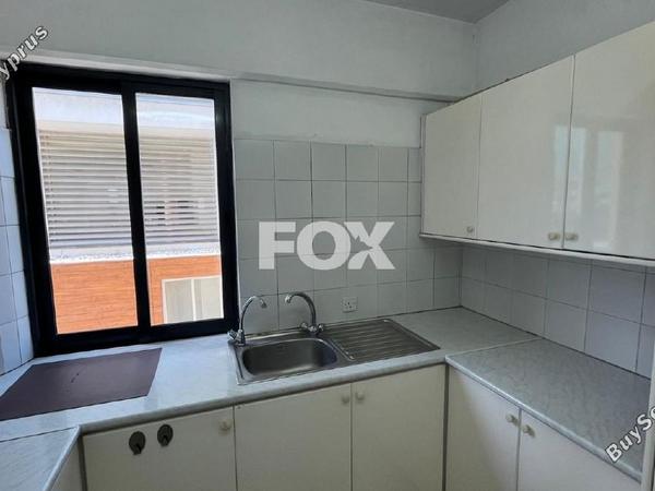 studio office for rent kapsalos limassol 1742526 image 11281676