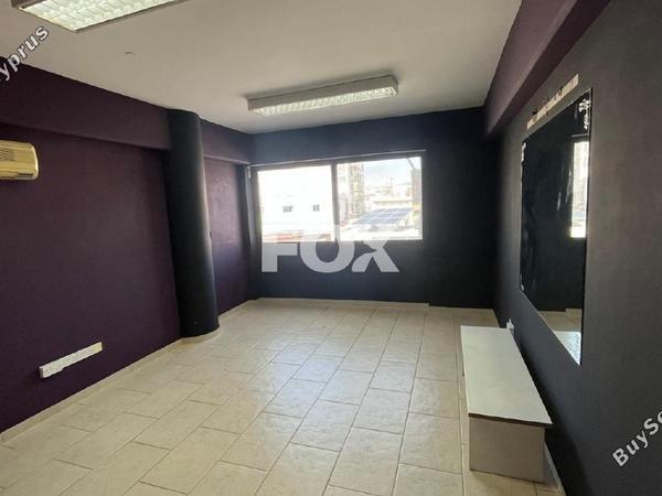studio office for rent kapsalos limassol 1742526 image 11281679