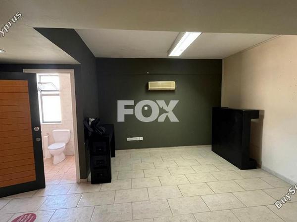 studio office for rent kapsalos limassol 1742526 image 11281682