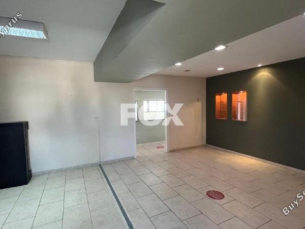 studio office for rent kapsalos limassol 1742526 image 11281685