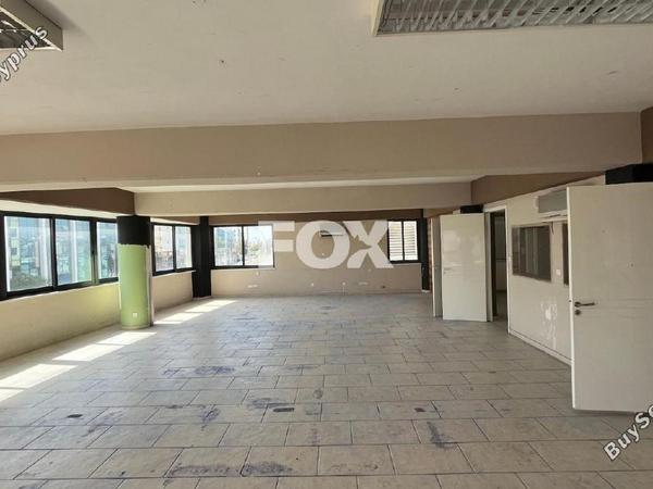 studio office for rent kapsalos limassol 1742526 image 11281687