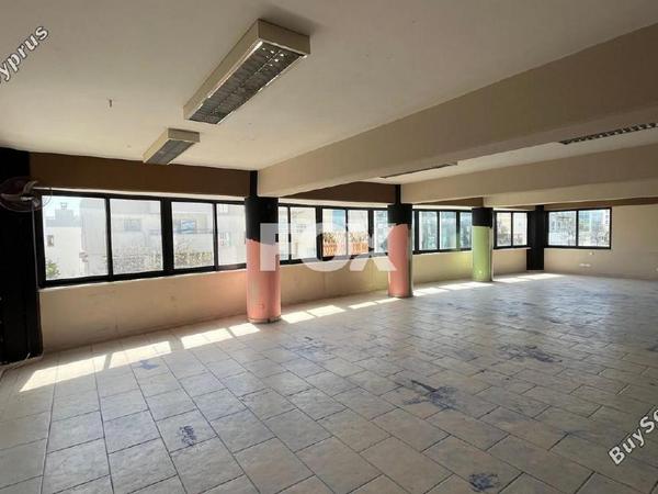 studio office for rent kapsalos limassol 1742526 image 11281688