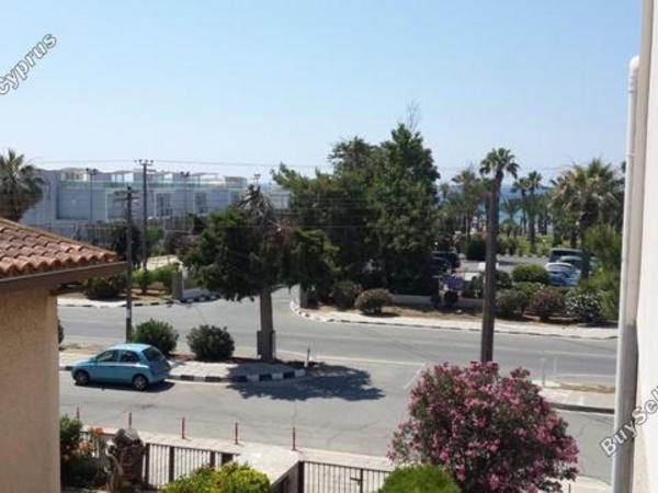 studio shop for sale dekeleia larnaca 7906526 image 13783189