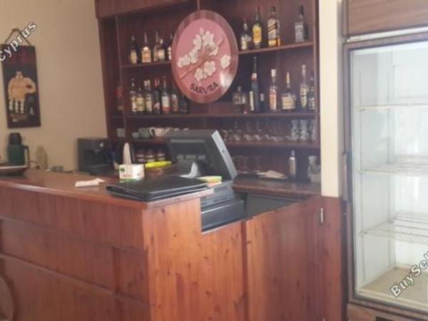 studio shop for sale dekeleia larnaca 7906526 image 15279914