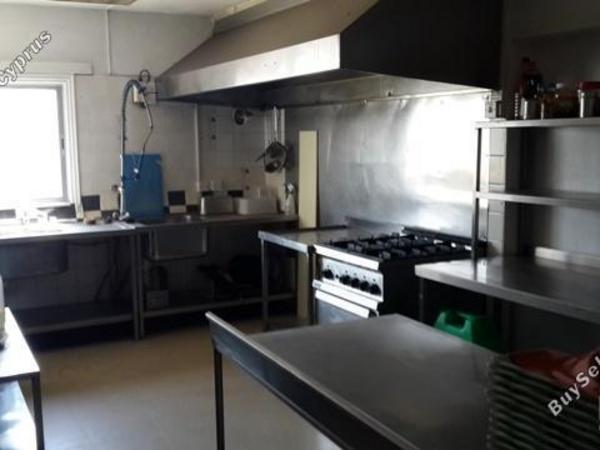 studio shop for sale dekeleia larnaca 7906526 image 15520716