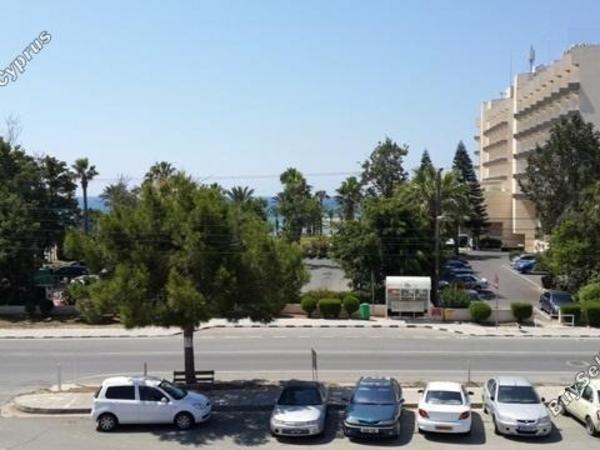 studio shop for sale dekeleia larnaca 7906526 image 15520717