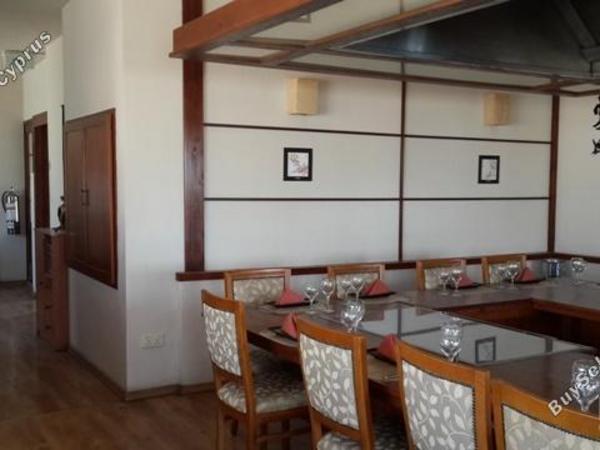 studio shop for sale dekeleia larnaca 7906526 image 15811761