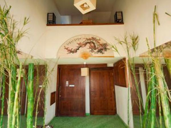 studio shop for sale dekeleia larnaca 7906526 image 16279795