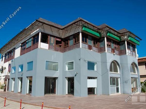 studio shop for sale dekeleia larnaca 7906526 image 16658944