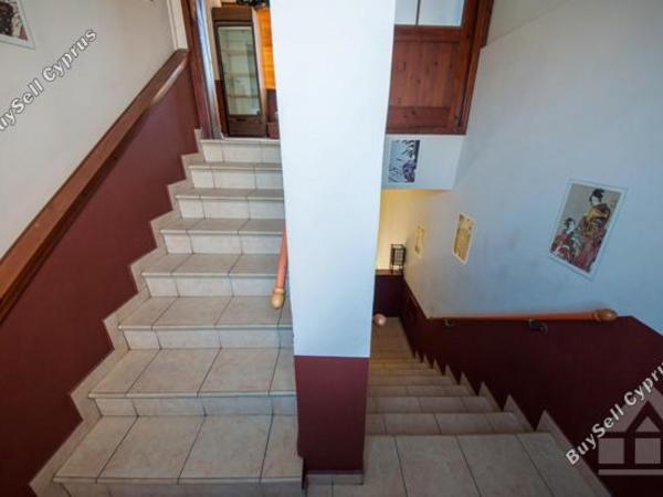 studio shop for sale dekeleia larnaca 7906526 image 16658946