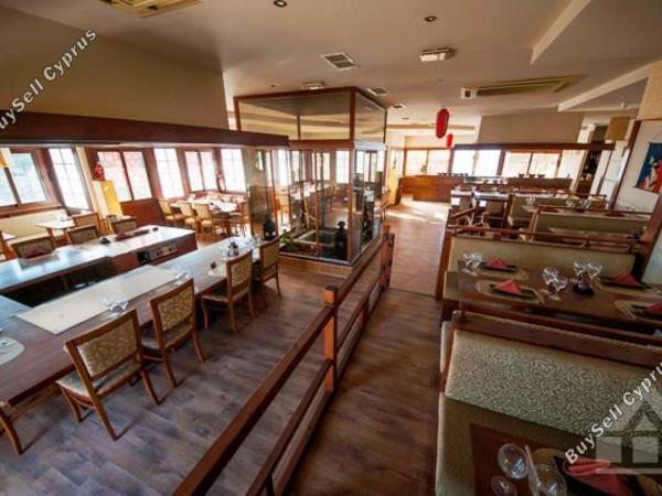 studio shop for sale dekeleia larnaca 7906526 image 16658947