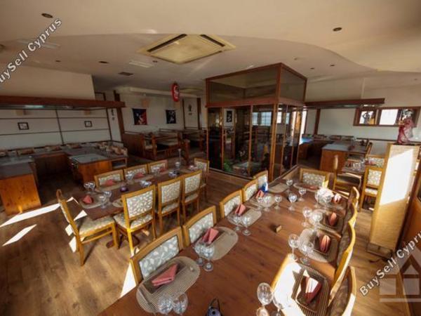 studio shop for sale dekeleia larnaca 7906526 image 16658948