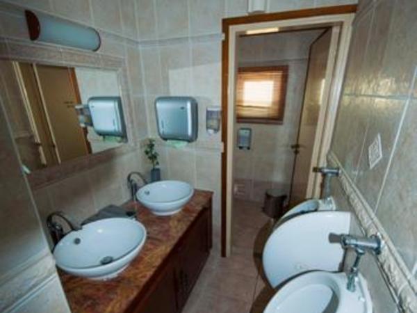 studio shop for sale dekeleia larnaca 7906526 image 16719801