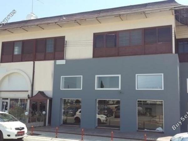 studio shop for sale dekeleia larnaca 7906526 image 16719806
