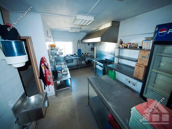 studio shop for sale dekeleia larnaca 7906526 image 16833083