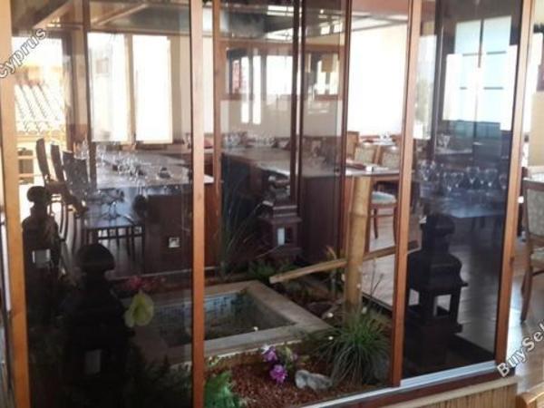 studio shop for sale dekeleia larnaca 7906526 image 16833098