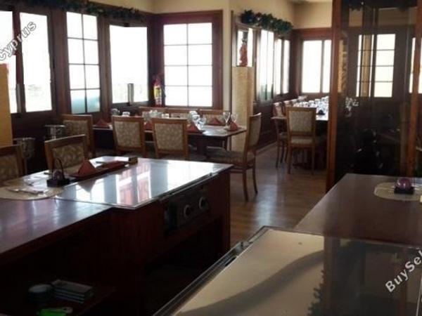 studio shop for sale dekeleia larnaca 7906526 image 17239184