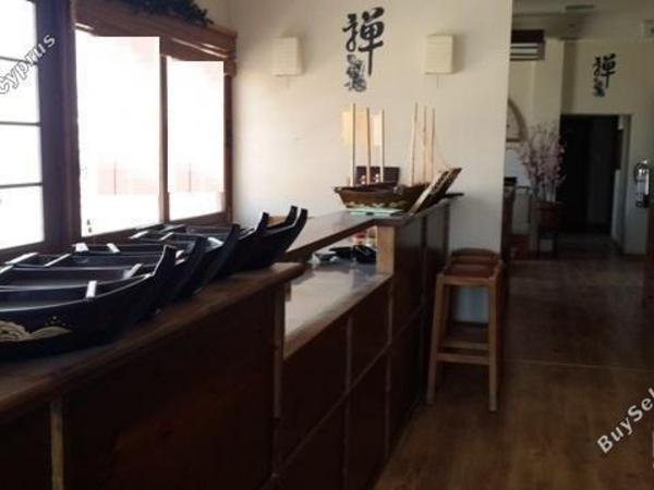 studio shop for sale dekeleia larnaca 7906526 image 17239190