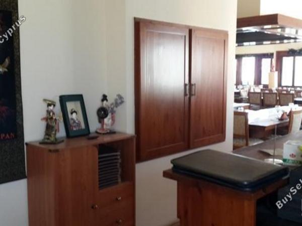 studio shop for sale dekeleia larnaca 7906526 image 17239193